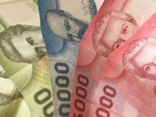 Guía Completa para Acceder a Subsidios y Bonos Familiares en Chile: Beneficios Clave para Familias Vulnerables