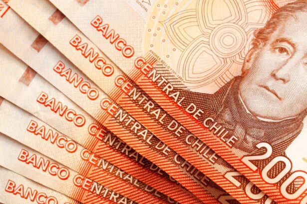 Claves para Entender la Liquidación de Pago de Beneficios Sociales en Chile: Guía Completa