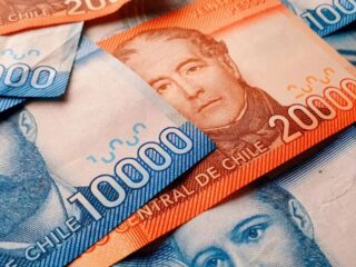 Bono Marzo 2025: Fechas y Modalidades de Pago Definidas para Apoyar a Familias de Bajos Ingresos en Chile