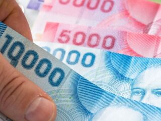 Aumento del Aporte Familiar Permanente a $64.574 en 2025: Fechas y Detalles del Bono Marzo