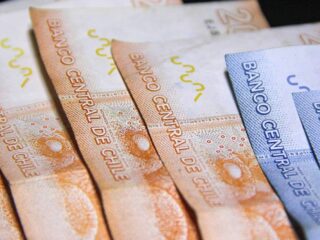 Bono Marzo 2025: Requisitos y Fechas Clave para el Aporte Familiar Permanente - ¿Estás en la Lista de Beneficiarios?