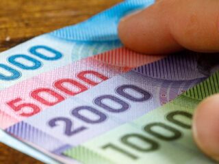Bono Marzo 2025: Montos Aumentan y Fechas Clave para el Pago a Familias Chilenas