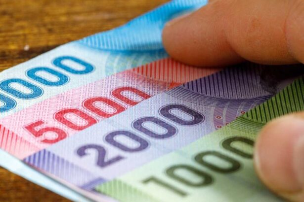 Bono Marzo 2025: Aumento a $64,574 y Fechas Clave para el Cobro en Chile