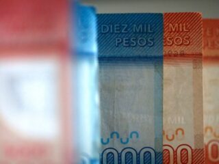 Bono por Formalización del Trabajo 2025: Cómo Obtener hasta $292.275 sin Postular – Guía Completa