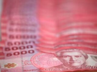 2025 en Chile: Descubre los Nuevos Beneficios Estatales para Trabajadores y Cómo Solicitarlos