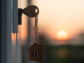 Guía Completa: Cómo Obtener el Subsidio Estatal para Comprar Vivienda en Chile - Requisitos y Montos