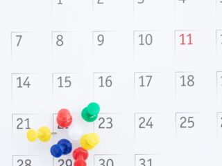 Feriados 2025 en Chile: Descubre los 19 Días Libres y 6 Fines de Semana Largos para Planificar tus Vacaciones