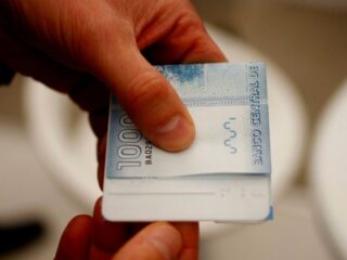 Aumento del Bono Marzo 2025 a $64.574: Fechas y Beneficiarios del Aporte Familiar Permanente en Chile