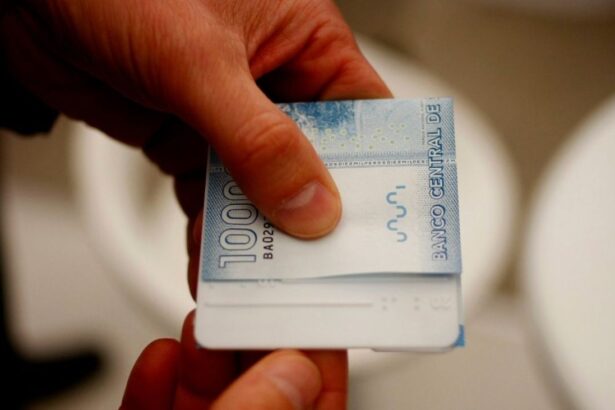Aumento del Bono Marzo 2025 a $64.574: Fechas y Beneficiarios del Aporte Familiar Permanente en Chile