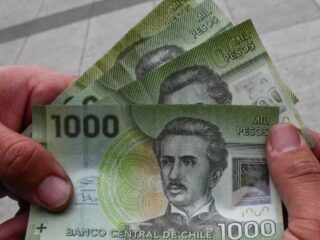 Aumento del Sueldo Mínimo en Chile a $510.500 desde Enero 2025: Impacto del IPC y Nuevos Beneficios Familiares