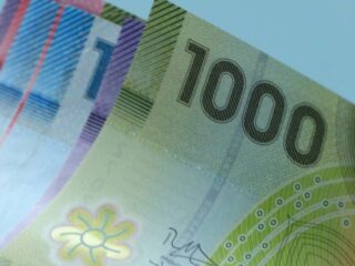 Subsidio Familiar Automático en Chile: Cómo Acceder a $21.000 Mensuales por 3 Años Sin Postulación