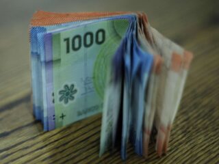 Caja Los Andes ofrece bono de $64.000 para regreso a clases: ¿Cómo obtenerlo y quiénes califican?