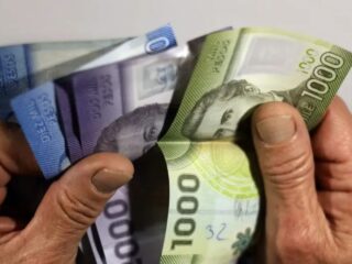 Bono Docente de $2.000.000 para Profesores Jubilados en Chile: Requisitos y Proceso de Solicitud