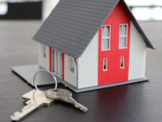 Nuevo Subsidio en Chile: Ahorra hasta $90.000 en Créditos Hipotecarios y Combate el Déficit Habitacional