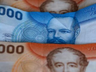 Bono Dueña de Casa: Descubre Cómo Acceder a $430,000 de Ayuda Económica para Mujeres Vulnerables en Chile