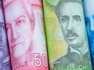 Todo lo que Necesitas Saber sobre el Bono Dueña de Casa 2025: Requisitos, Montos y Prioridades de Asignación en Chile