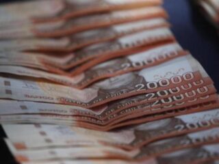 Guía Completa sobre Asignación Familiar y Maternal en Chile: Requisitos, Montos y Fechas de Pago