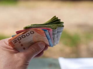 Bono Marzo 2025: Todo lo que Necesitas Saber sobre el Aporte Familiar Permanente y sus Beneficiarios