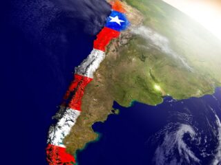 Descubre las 3 ciudades chilenas ideales para un verano de naturaleza y diversión según ChatGPT