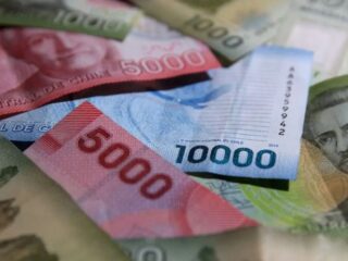 Nuevo Bono por Hijo de $165.000 para Madres Pensionadas: Cómo Solicitarlo y Requisitos