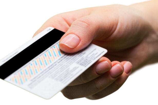 Últimos días para ganar una gift card de $100.000 con tu seguro automotriz en BancoEstado: ¡Actúa antes del 31 de enero!
