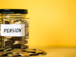 Chile aprueba reforma de pensiones: mayores cotizaciones y aumento en la PGU prometen mejorar futuro de jubilados