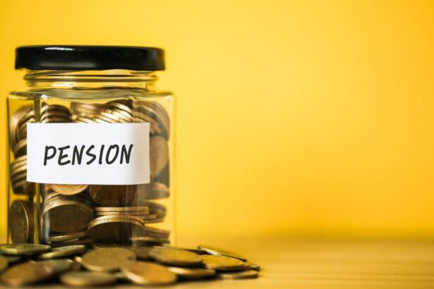 Chile aprueba reforma de pensiones: mayores cotizaciones y aumento en la PGU prometen mejorar futuro de jubilados