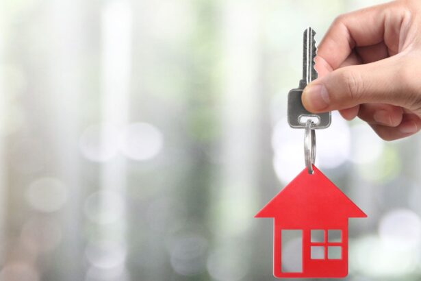 Todo sobre el Subsidio DS19 en Chile: Cómo familias de ingresos medios y bajos pueden adquirir su vivienda propia