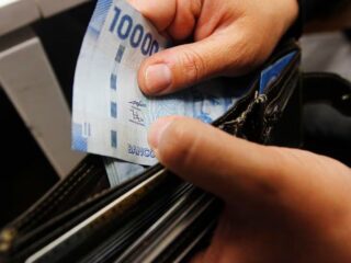 Subsidio al Empleo Joven 2025 en Chile: Primer Pago Programado para Enero Beneficiará a Trabajadores Jóvenes