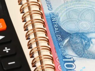 Bono por Hijo 2025: Cómo Beneficia a Madres Chilenas y Requisitos para Incrementar Su Pensión al Jubilarse