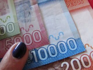 Asignación Familiar en Chile: ¿Cómo Beneficia a Familias Vulnerables y Cuáles son los Montos en 2025?