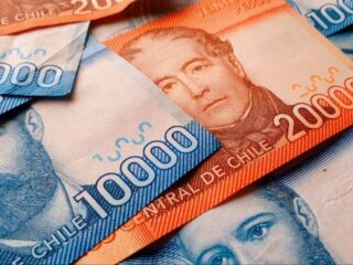 Bono Marzo 2025 en Chile: Aumento a $64.574 y Nuevos Beneficios para Familias Vulnerables