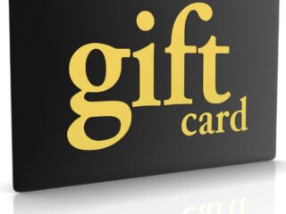 Últimos Días para Ganar una Gift Card de $100,000 con tu Seguro Automotriz en BancoEstado: ¡No te Pierdas esta Promoción Exclusiva!