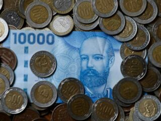 Este 31 de enero: Conoce los pagos de beneficios económicos del Estado chileno para pensionados, trabajadoras y familias vulnerables