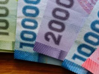 Descubre si eres beneficiario del Bono Marzo 2025: Requisitos en Chile