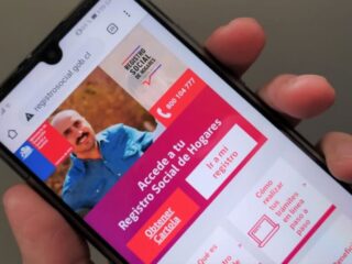 Cómo Actualizar tu Registro Social de Hogares para Maximizar Beneficios Estatales