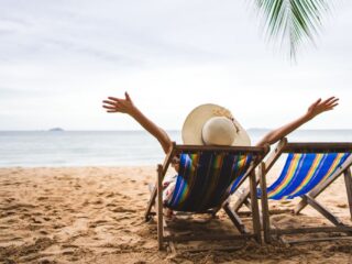 Calendario de Feriados 2025 en Chile: Descubre los 19 Días Festivos y 6 Fines de Semana Largos