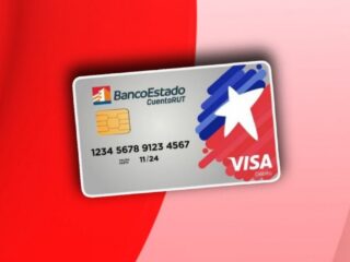 CuentaRUT: Guía Actualizada sobre Límites, Uso Internacional y Activación