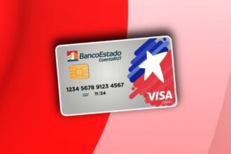 CuentaRUT: Guía Actualizada sobre Límites, Uso Internacional y Activación