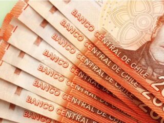 Comienza el Pago del Bono Marzo: Consulta si Te Corresponde y Fechas de Pago