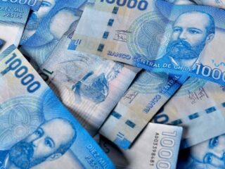 Aporte Familiar Permanente 2025: ¿Quiénes lo reciben y cómo cobrarlo?