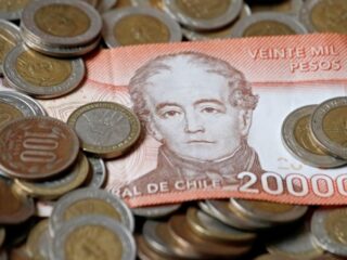 Bono Marzo 2025: Comienza el segundo desembolso para familias chilenas
