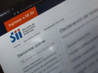 Operación Renta 2025: Fechas y requisitos para la declaración de impuestos