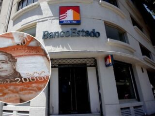 Clientes de BancoEstado con Cuenta RUT: Consulta los bonos a los que puedes acceder