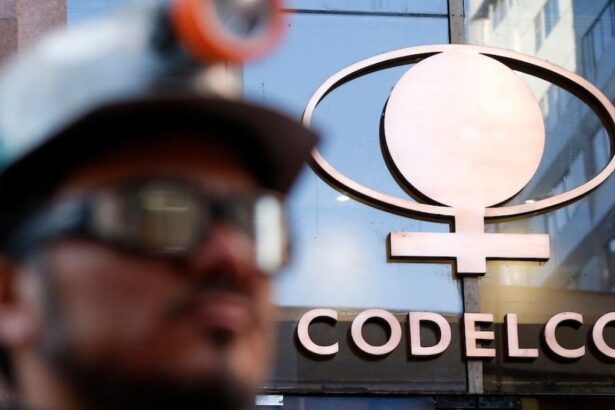 ¿Quieres trabajar en Codelco? Revisa las vacantes disponibles y cómo postular