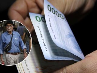 Bono Post Laboral: Adultos mayores pueden recibir $98.000 extra en su pensión