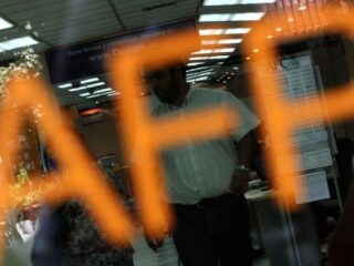 Reforma de pensiones: beneficios para quienes cotizaron en las AFP