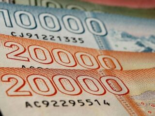 Subsidio Familiar Automático: requisitos y montos del beneficio