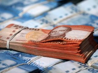 Autopréstamo AFP 2024: ¿Cuándo se entregará y quiénes podrán acceder?