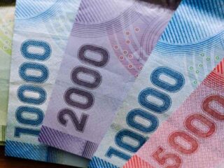 Sueldo mínimo en Chile supera los $510 mil: ¿Cuándo habrá una nueva alza?